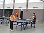 Bild 003_jpg